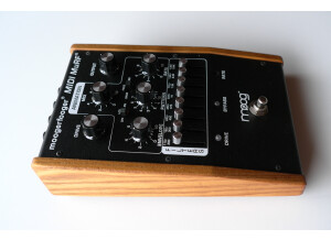 Moog Music MF-105M Midi Murf (699)
