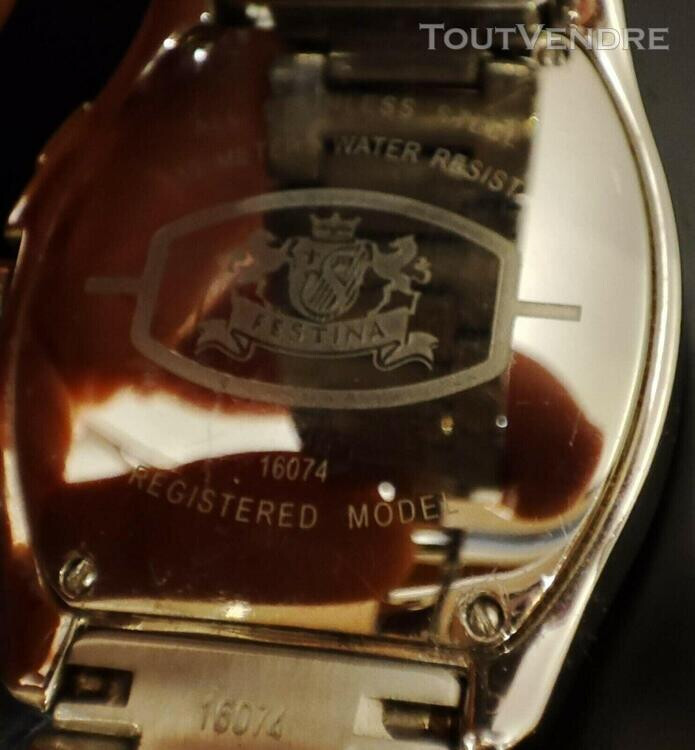 5537396.jpg 5537396.jpg