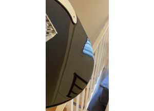 Danelectro DC59 12-String (72786)