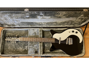 Danelectro DC59 12-String (63006)
