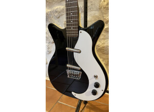 Danelectro DC59 12-String (48557)