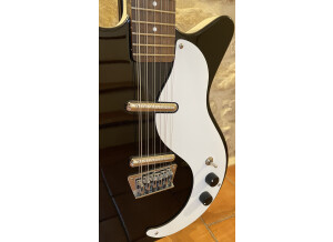 Danelectro DC59 12-String (32146)