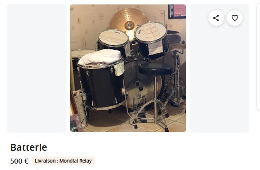 5537428.jpg 5537428.jpg