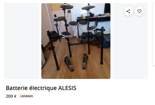 5537430.jpg 5537430.jpg