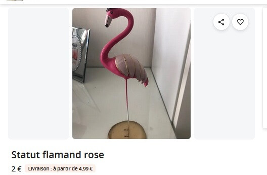 5537434.jpg 5537434.jpg
