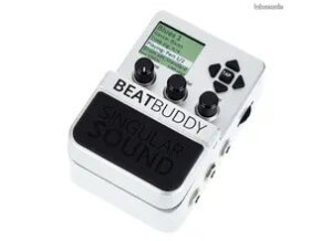 Singular Sound BeatBuddy (78938)