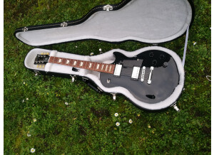 Gibson Les Paul Studio (8047)