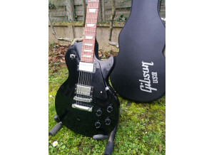 Gibson Les Paul Studio (44948)