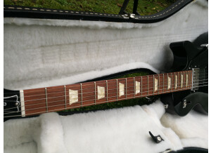 Gibson Les Paul Studio (22318)