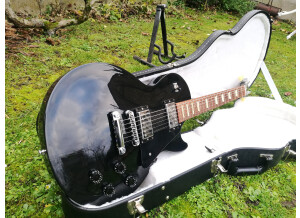 Gibson Les Paul Studio (97549)