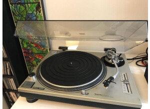 technics sl1200 mk2 turntable 1527578799 3aaf1c19