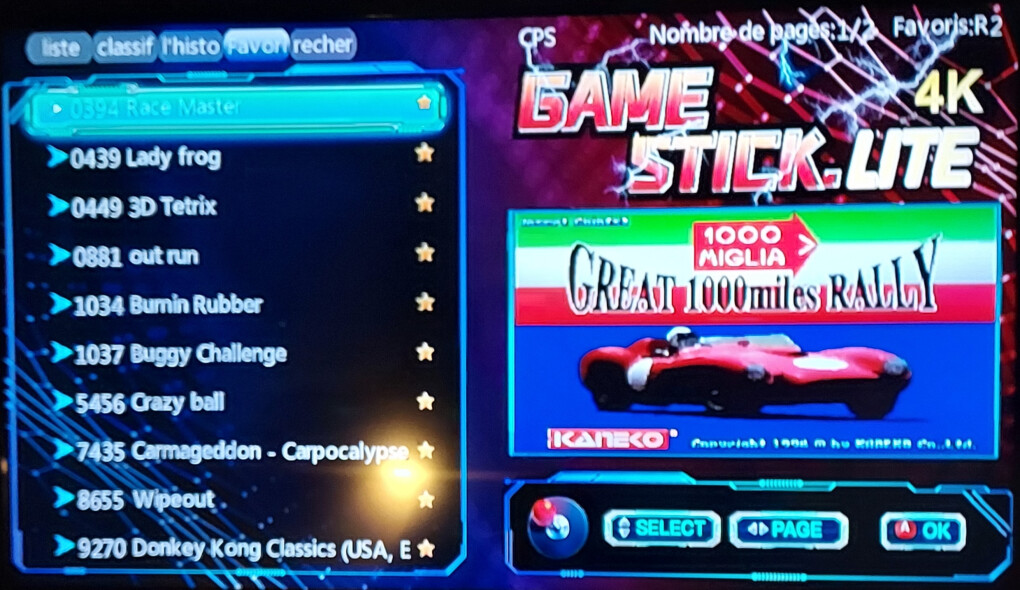 5537676.jpg 5537676.jpg