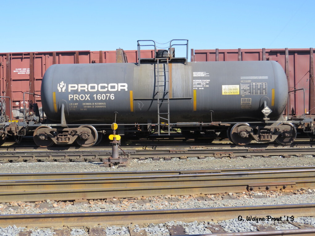 5537793.jpg 5537793.jpg