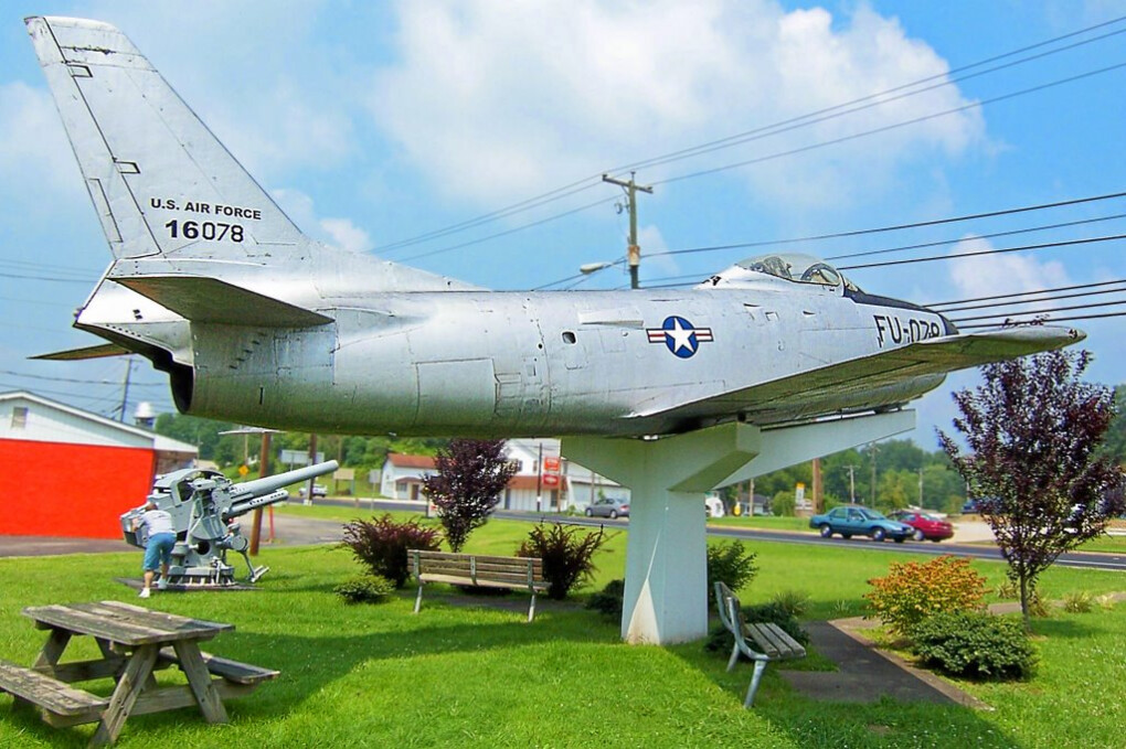 5537843.jpg 5537843.jpg