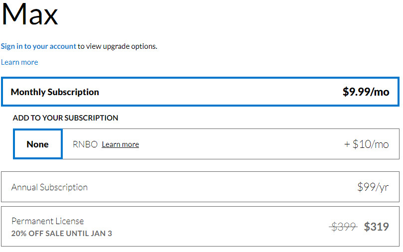 5537876.png 5537876.png