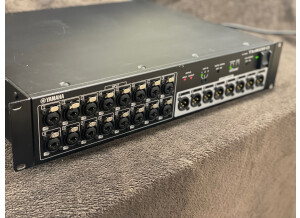 Yamaha Tio1608-D (24004)