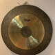 Tam Tam Gong 24" with Beater Tam Tam Gong 24" with Beater