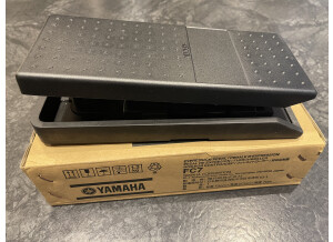 Yamaha FC7 (27291)