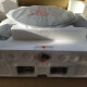 AT-LP120XBTUSB AT-LP120XBTUSB