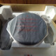 AT-LP120XBTUSB AT-LP120XBTUSB