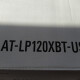 AT-LP120XBTUSB AT-LP120XBTUSB