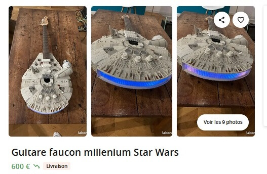 5538003.jpg 5538003.jpg