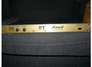 Marshall 8008 [1991-1996] (60492)