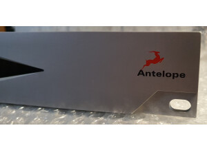 Antelope Audio 10MX (69047)