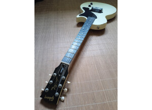 Gibson Les Paul Junior Faded (56434)