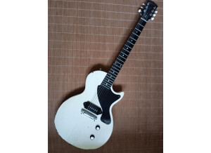 Gibson Les Paul Junior Faded (48301)