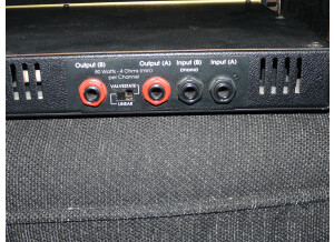 Marshall 8008 [1991-1996] (54375)