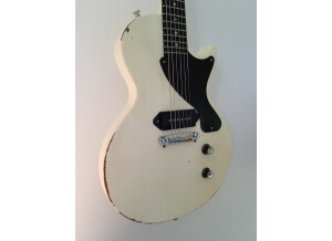 Gibson Les Paul Junior Faded (93405)