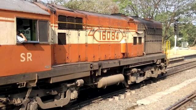 5538175.jpg 5538175.jpg