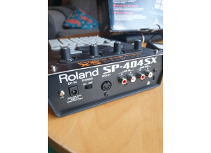 Roland SP-404SX (84188)