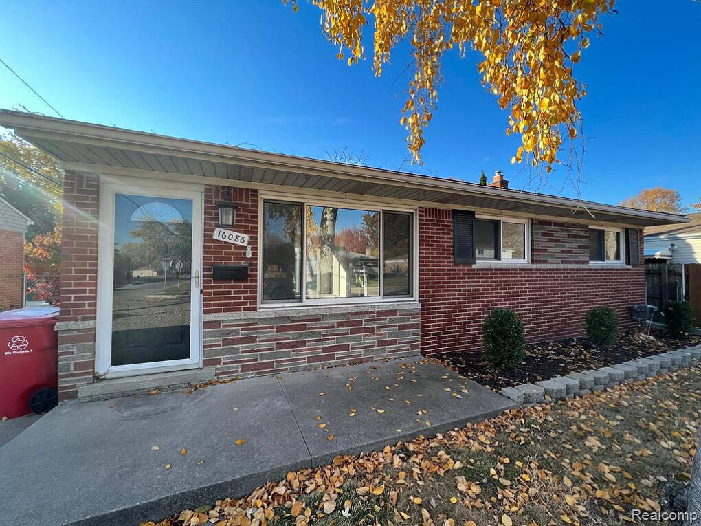 5538264.jpg 5538264.jpg