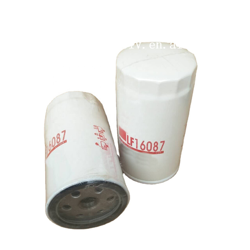 5538282.jpg 5538282.jpg