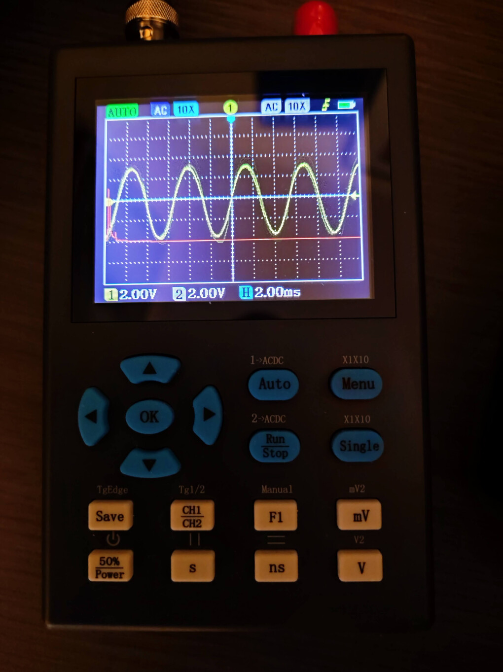 5538297.jpg 5538297.jpg