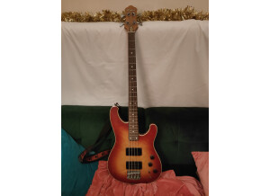 Ibanez RB924 (99652)