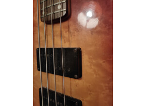 Ibanez RB924 (33860)