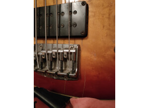 Ibanez RB924 (64952)