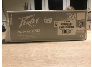 Peavey PV 8 USB