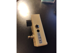 MXR M133 Micro Amp Vintage (10528)