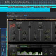 Filter MS-20 Filter MS-20