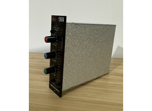 dbx 560A Compressor/Limiter (83853)