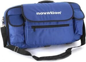 Novation MiniNova (68372)