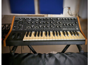 PXL 20221226 192632458~2