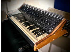 PXL 20221226 192610973~3