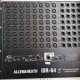 iDR-64 iDR-64