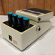 DD-3 Digital Delay - Modded by Keeley DD-3 Digital Delay - Modded by Keeley