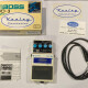 DD-3 Digital Delay - Modded by Keeley DD-3 Digital Delay - Modded by Keeley